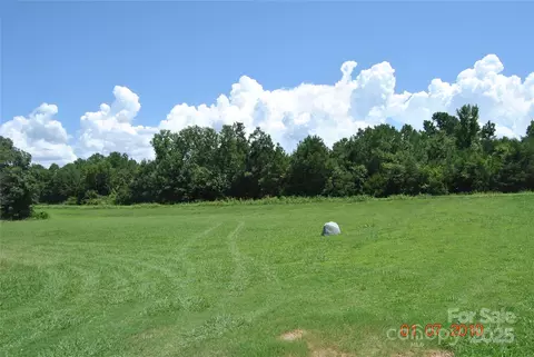 2139 Squire Rd, Rock Hill, SC 29730 photo 2