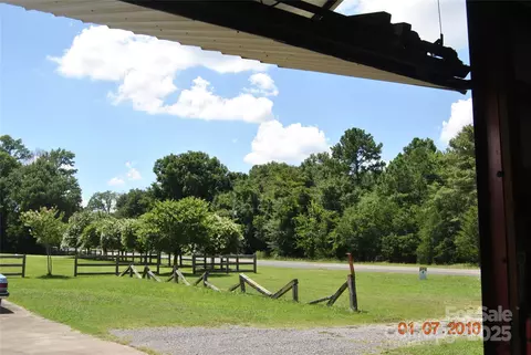 2139 Squire Rd, Rock Hill, SC 29730 photo 5
