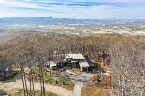 Other - 94 Laurel Ledge Way # A, Fletcher, NC 28732 photo 16 of 21