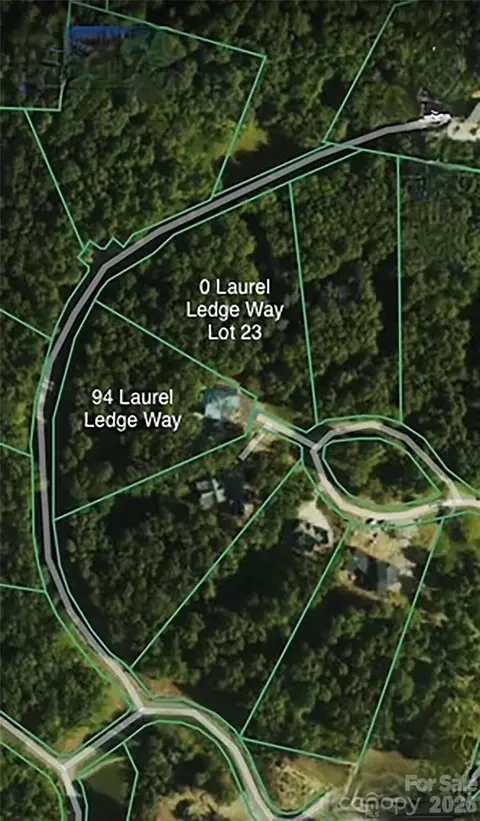 Other - 94 Laurel Ledge Way # A, Fletcher, NC 28732 photo 21 of 21