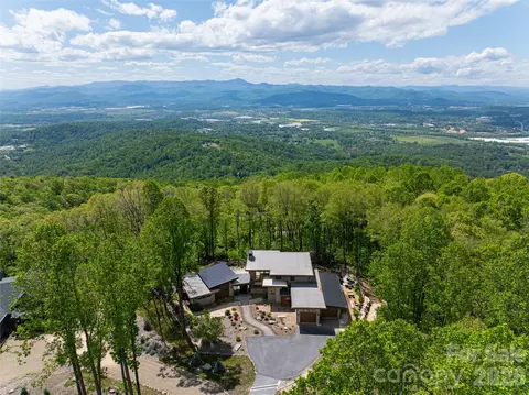 94 Laurel Ledge Way # A, Fletcher, NC 28732