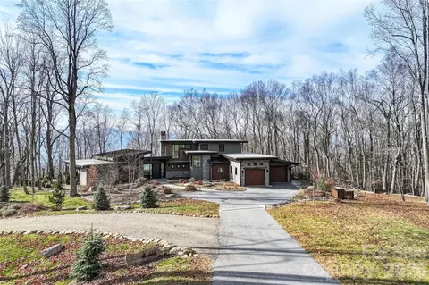 Other - 94 Laurel Ledge Way # A, Fletcher, NC 28732 photo 15 of 21