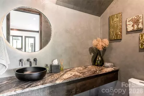 Bath - 94 Laurel Ledge Way # A, Fletcher, NC 28732 photo 1 of 5