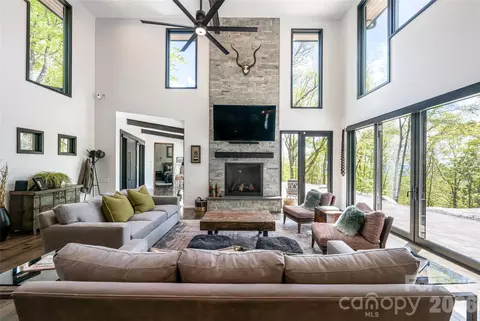Other - 94 Laurel Ledge Way # A, Fletcher, NC 28732 photo 5 of 21