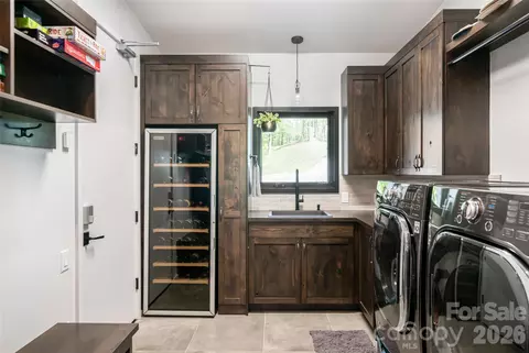 Other - 94 Laurel Ledge Way # A, Fletcher, NC 28732 photo 8 of 21