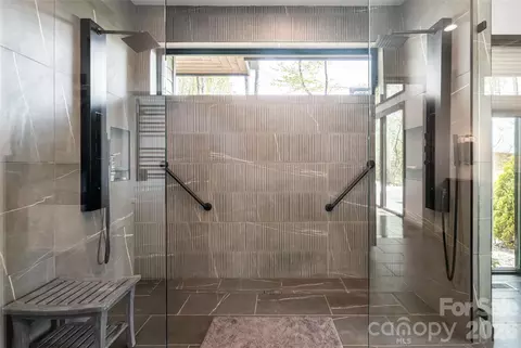 Bath - 94 Laurel Ledge Way # A, Fletcher, NC 28732 photo 2 of 5