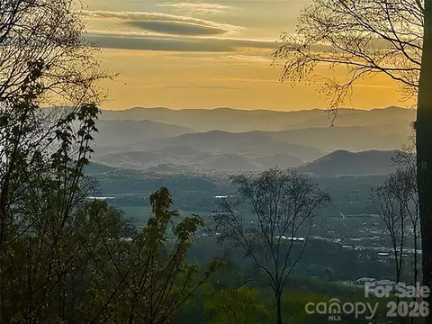 Other - 94 Laurel Ledge Way # A, Fletcher, NC 28732 photo 20 of 21