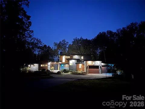Other - 94 Laurel Ledge Way # A, Fletcher, NC 28732 photo 18 of 21