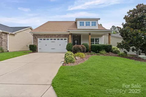 7103 Hanging Rock Ct, Denver, NC 28037
