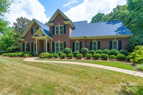 1503 Jack White Dr, Rock Hill, SC 29732