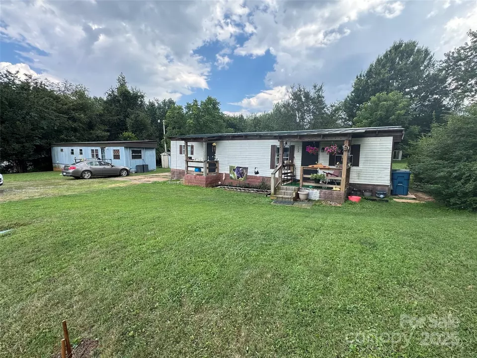  120 Rosy Apple Ln, Statesville, NC 28625 photo 1
