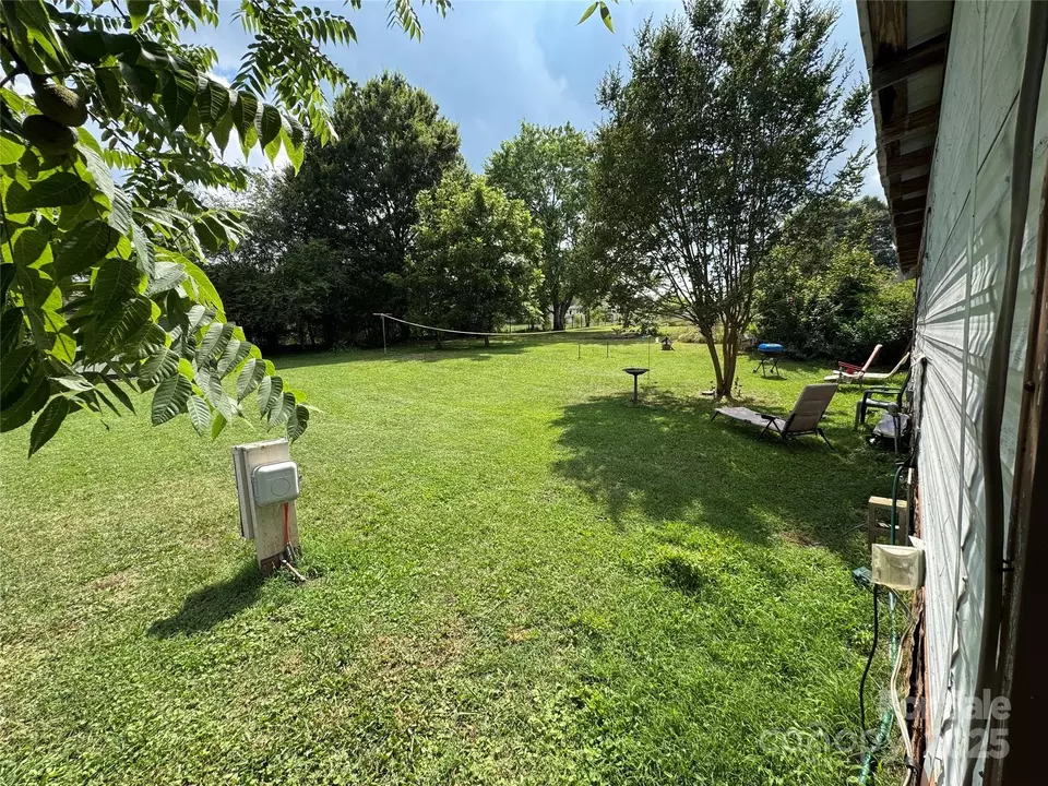  120 Rosy Apple Ln, Statesville, NC 28625 photo 6