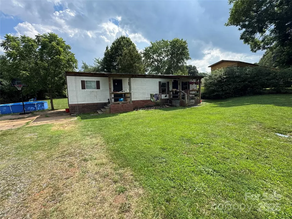  120 Rosy Apple Ln, Statesville, NC 28625 photo 4