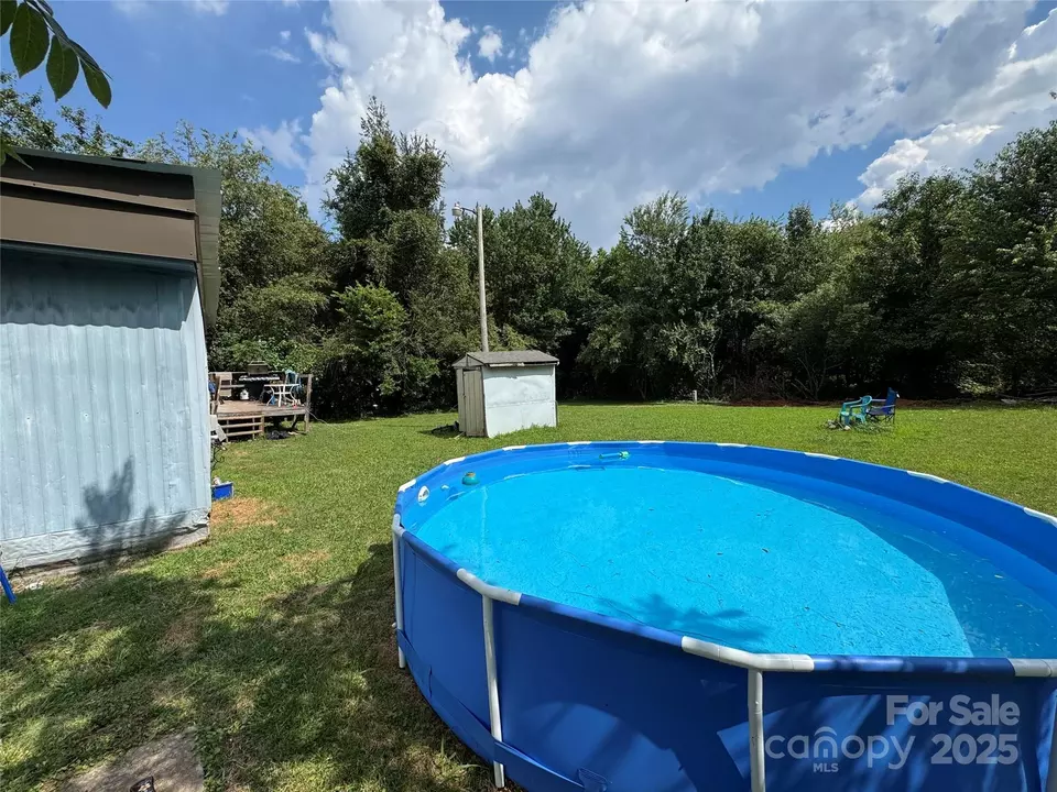  120 Rosy Apple Ln, Statesville, NC 28625 photo 5