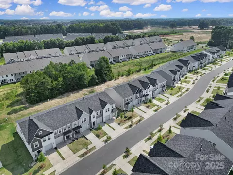 228 Briana Marie Way, Indian Trail, NC 28079