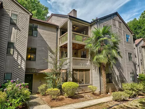 4130 Charlotte Apt G Hwy # G, Lake Wylie, SC 29710