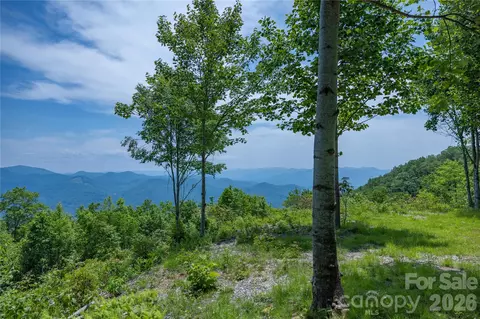3409 Parris Branch Rd, Sylva, NC 28779 photo 3