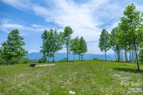 3409 Parris Branch Rd, Sylva, NC 28779 photo 4