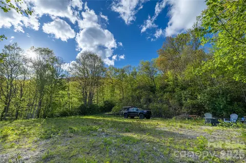3409 Parris Branch Rd, Sylva, NC 28779 photo 10