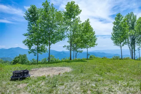 3409 Parris Branch Rd, Sylva, NC 28779 photo 6