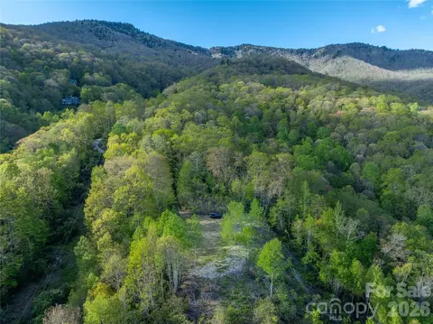 3409 Parris Branch Rd, Sylva, NC 28779 photo 13