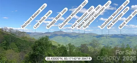 3409 Parris Branch Rd, Sylva, NC 28779 photo 14