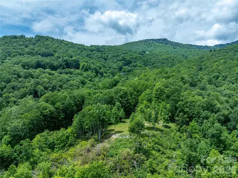 3409 Parris Branch Rd, Sylva, NC 28779 photo 11