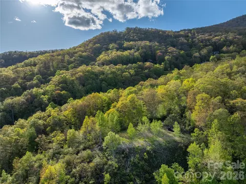 3409 Parris Branch Rd, Sylva, NC 28779 photo 12