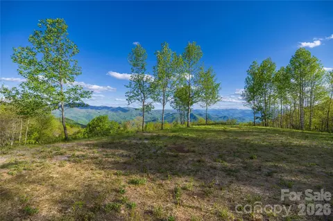 3409 Parris Branch Rd, Sylva, NC 28779 photo 7