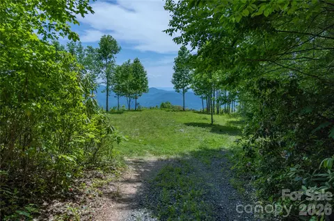 3409 Parris Branch Rd, Sylva, NC 28779 photo 5