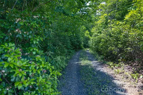 3409 Parris Branch Rd, Sylva, NC 28779 photo 9