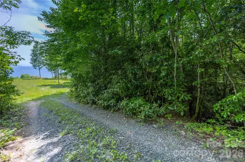 3409 Parris Branch Rd, Sylva, NC 28779 photo 8