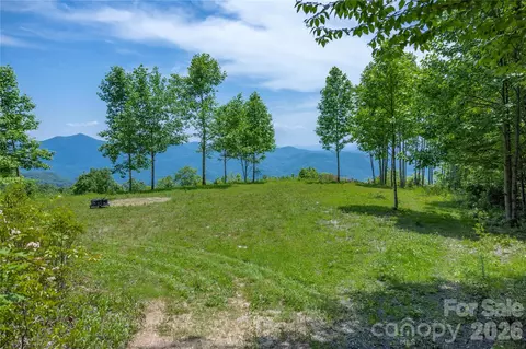 3409 Parris Branch Rd, Sylva, NC 28779 photo 2