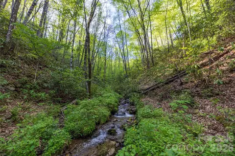 3409 Parris Branch Rd, Sylva, NC 28779 photo 17