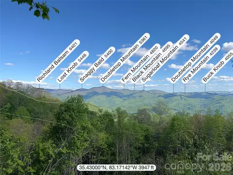 3409 Parris Branch Rd, Sylva, NC 28779 photo 15