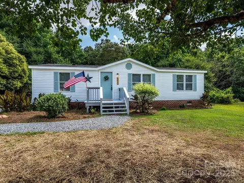 4833 Verde View Dr, Gastonia, NC 28056