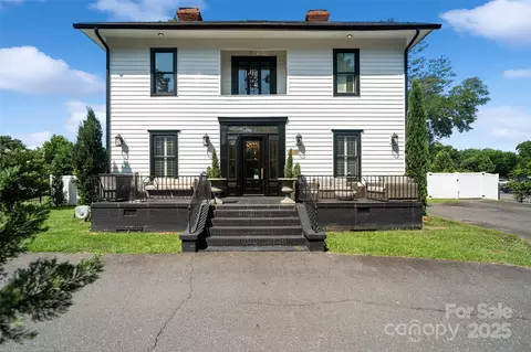311 Oakland Ave, Rock Hill, SC 29730