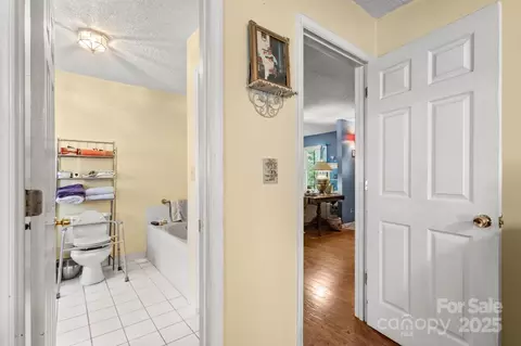 809 E Main St, Shelby, NC 28150 photo 16
