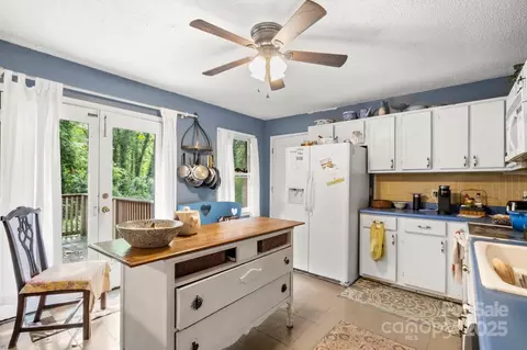 809 E Main St, Shelby, NC 28150 photo 11