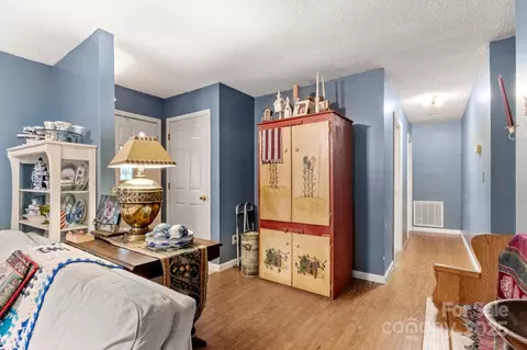 809 E Main St, Shelby, NC 28150 photo 19