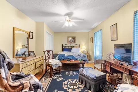 809 E Main St, Shelby, NC 28150 photo 13