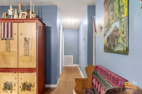 809 E Main St, Shelby, NC 28150 photo 20