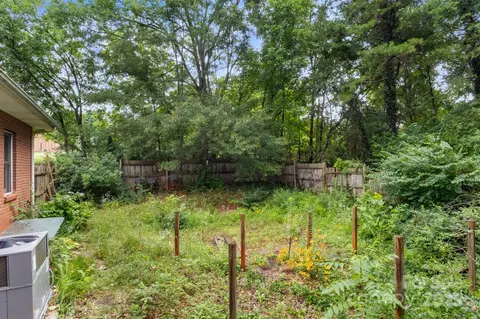 809 E Main St, Shelby, NC 28150 photo 30
