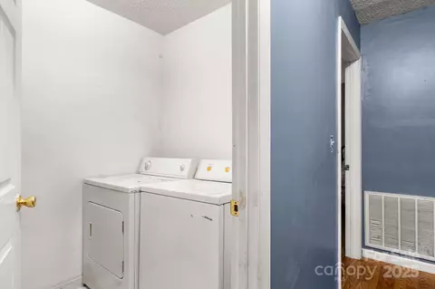 809 E Main St, Shelby, NC 28150 photo 21