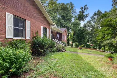809 E Main St, Shelby, NC 28150 photo 26