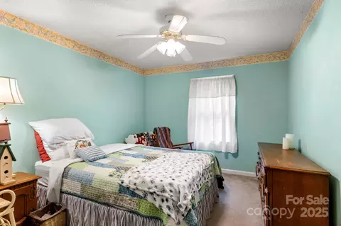 809 E Main St, Shelby, NC 28150 photo 22