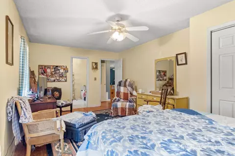 809 E Main St, Shelby, NC 28150 photo 14