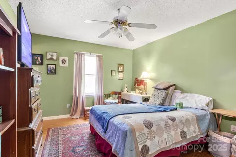 809 E Main St, Shelby, NC 28150 photo 17