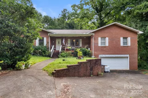 809 E Main St, Shelby, NC 28150 photo 25