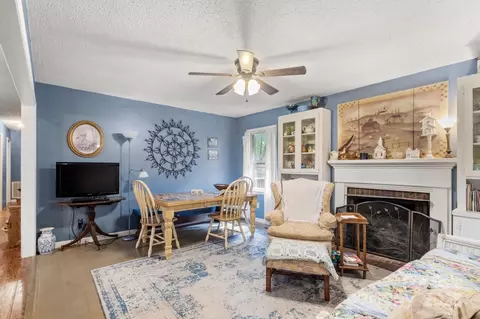 809 E Main St, Shelby, NC 28150 photo 7